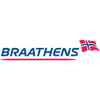 Braathens