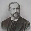 Arthur Giry
