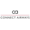 Connect Airways