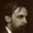Thomas Sturge Moore