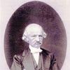 Gustave Boissonade