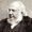 Jacob Moleschott