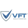 Vft Solutions Inc.
