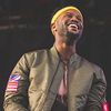 Casey Veggies