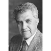 Merton Miller