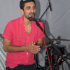 Seb de Lemos