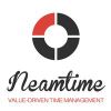 Neamtime