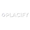 Placify
