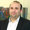 Mammad Karim