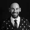 Evan Hammer