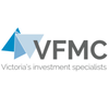 Victorian Funds Management Corporation