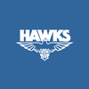 Perry Lakes Hawks