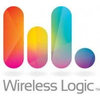 Wireless Logic Limited