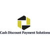 Cash Discount Payment Solutions