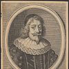 William Noy