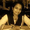Lalitha Yanamandra