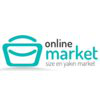 OnlineMarket