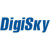 Digisky
