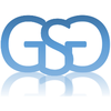 Glasser Security Group