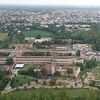 Thapar University