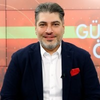 Bora Kocyigit