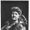 Constance Cary Harrison