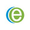 emazeMe