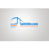 Safirilite