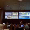 Dover Downs