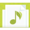 SproutBeat