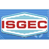 ISGEC Heavy Engineering