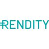 Rendity