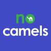 NoCamels