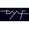 TYF
