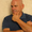 Shimon Schocken