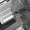 Stephen W Tayler