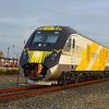 Brightline