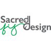 Sacred Fig Design