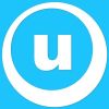 Unlockar