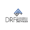 DRF Engineering Services