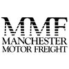 Manchester Motor Freight