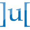 Ubiquity Press