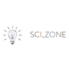SCI_ZONE, INC.