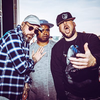 Kool Savas