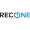 REC ONE