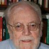 Brian MacMahon