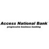 Access National Bank