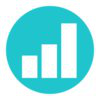 SimAnalytics