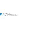 Altima Led Lighting
