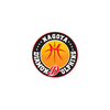 Nagoya Diamond Dolphins